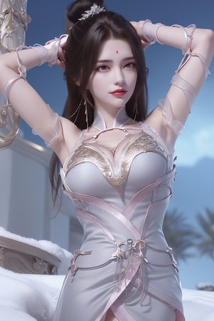 疯狂父女也疯狂小说擎天柱